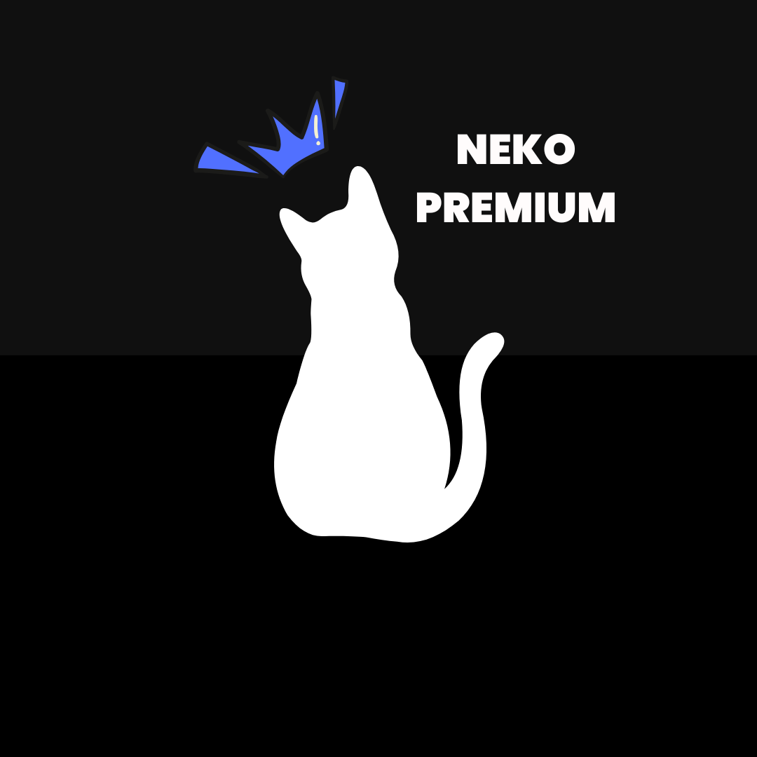 Banner Deposit Member